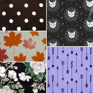 polymailers/mailers 40ct. 10x13